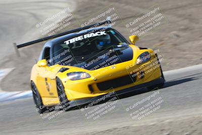 media/Sep-13-2025-Speed Ventures (Sat) [[d6c7200295]]/Orange/Session 2 (Phil Hill)/